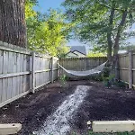 The Maple House - Huge Backyard & Mins To Broadway Nashville