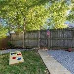 The Maple House - Huge Backyard & Mins To Broadway Holiday home Nashville
