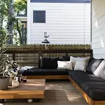 The Maple House - Huge Backyard & Mins To Broadway Holiday home Nashville