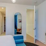 Belmont Music Row 4 Bed, Rooftop, 10 Minutes To Dt, 24 Hour Hospitality Team, Perfect For Groups, 7 Miles To Airport Nashville
