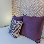 Belmont Music Row 4 Bed, Rooftop, 10 Minutes To Dt, 24 Hour Hospitality Team, Perfect For Groups, 7 Miles To Airport * Nashville