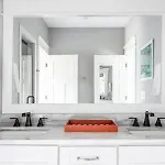 Holiday home Spacious Dog Friendly 3 Bedroom Townhome, Grill, Patio 3 Blocks To Grocer, 5 Mins To 5 Points, 15 Mins To Broadway, 24 Hour Hospitality Team, Perfect For Families Nashville
