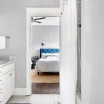 Spacious Dog Friendly 3 Bedroom Townhome, Grill, Patio 3 Blocks To Grocer, 5 Mins To 5 Points, 15 Mins To Broadway, 24 Hour Hospitality Team, Perfect For Families