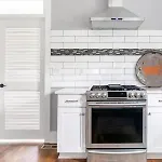 Spacious Dog Friendly 3 Bedroom Townhome, Grill, Patio 3 Blocks To Grocer, 5 Mins To 5 Points, 15 Mins To Broadway, 24 Hour Hospitality Team, Perfect For Families