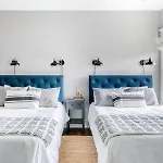 Holiday home Spacious Dog Friendly 3 Bedroom Townhome, Grill, Patio 3 Blocks To Grocer, 5 Mins To 5 Points, 15 Mins To Broadway, 24 Hour Hospitality Team, Perfect For Families Nashville