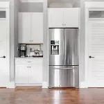 Spacious Dog Friendly 3 Bedroom Townhome, Grill, Patio 3 Blocks To Grocer, 5 Mins To 5 Points, 15 Mins To Broadway, 24 Hour Hospitality Team, Perfect For Families * Nashville