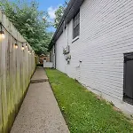 Rose - 1 Mile To Broadway Apartment *