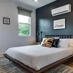 Holiday home Stylish East Nash Townhouse, Walk To Favorite Eats, Cozy Den, Workspace, Smart Tvs And Fast Wifi, Full Kitchen, Garage And 24 Hr Hospitality, Near Mas Tacos, Rosepepper And Five Points, 10 Min To Broadway