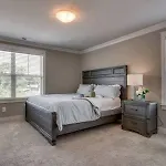 Spacious 4 King Belmont 2 Living Walk To Belmont & Vanderbilt Large Dining Table Smart Tvs Parking 24 Hr Hospitality Near Music Row & The Gulch 2 Miles To Broadway Nashville
