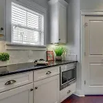 Spacious 4 King Belmont 2 Living Walk To Belmont & Vanderbilt Large Dining Table Smart Tvs Parking 24 Hr Hospitality Near Music Row & The Gulch 2 Miles To Broadway