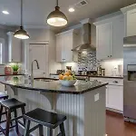 Spacious 4 King Belmont 2 Living Walk To Belmont & Vanderbilt Large Dining Table Smart Tvs Parking 24 Hr Hospitality Near Music Row & The Gulch 2 Miles To Broadway Holiday home *