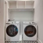 Holiday home Luxurious In The Heart Of Downtown