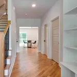 Luxurious In The Heart Of Downtown Holiday home *