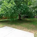 Luxurious Home In The Heart Of Downtown Nashville