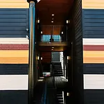 Apartment The Vinyl At Music Row - Garden Nashville