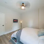 Comfy 1br With King Bed And Optional Parking Near Gulch & Midtown Walk To The Parthenon Nashville
