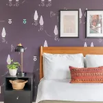 Apartment Barbara By Avantstay Decorative 4br In Heart Of