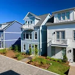 Barbara By Avantstay Decorative 4Br Condo In Heart Of Nashville