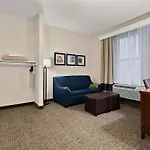 Comfort Near Percy Priest 4*