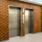 Fairfield & By Marriott Airport Nashville