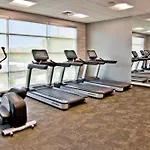 Fairfield & By Marriott Airport