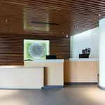 Fairfield & By Marriott Airport 3* Nashville