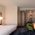 Fairfield & By Marriott Airport 3* Nashville