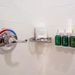 Fairfield & By Marriott Airport Hotel 3*