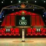 Radisson Hotel Nashville Airport