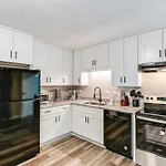 North Nashville Vacation Rental About 5 Mi To Downtown