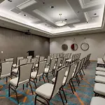 Drury Plaza Downtown Hotel Nashville