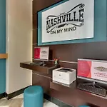 Hotel Drury Plaza Downtown 4*