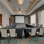 Drury Plaza Downtown 4*