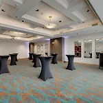 Drury Plaza Downtown 4* Nashville