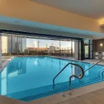 Drury Plaza Downtown Hotel Nashville