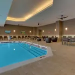 Drury Plaza Downtown 4*