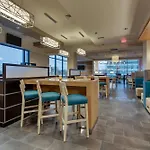 Hotel Drury Plaza Downtown 4*