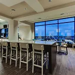 Drury Plaza Downtown Hotel Nashville