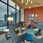 Drury Plaza Downtown