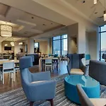 Hotel Drury Plaza Downtown Nashville