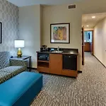 Hotel Drury Plaza Downtown