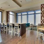 Drury Plaza Downtown Hotel 4*