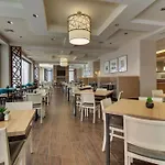 Drury Plaza Downtown