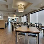 Hotel Drury Plaza Downtown Nashville