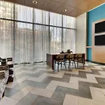 Drury Plaza Downtown 4*