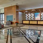 Hotel Drury Plaza Downtown 4*