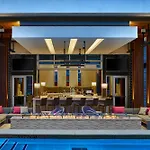 Ac Downtown Hotel Nashville