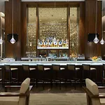 Ac Downtown 4*