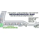 Holiday home 3br Game Sleeps 10 Near Opry & Broadway Nashville