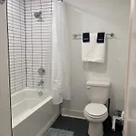 3br Game Sleeps 10 Near Opry & Broadway * Nashville